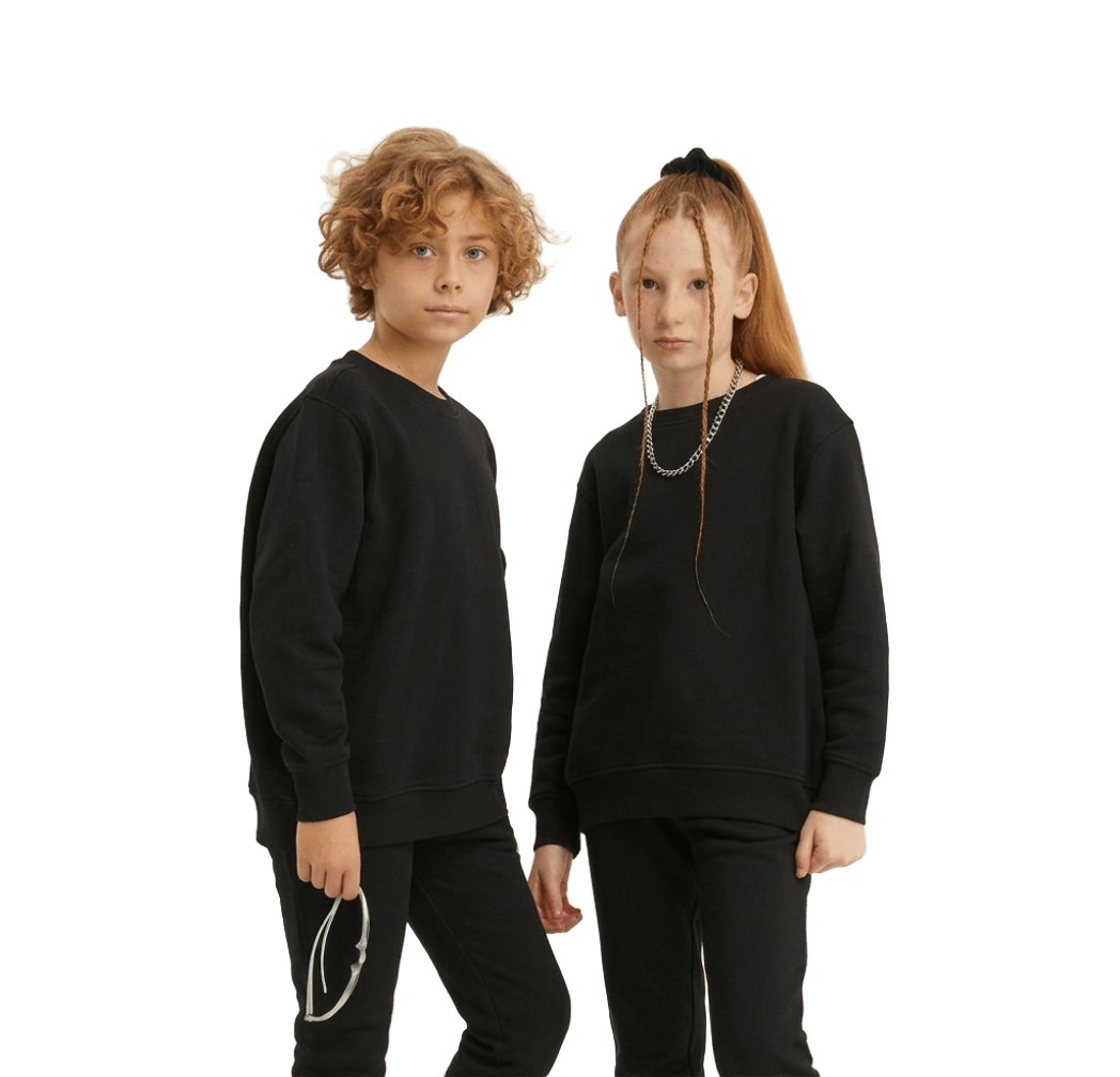 Collection Enfant