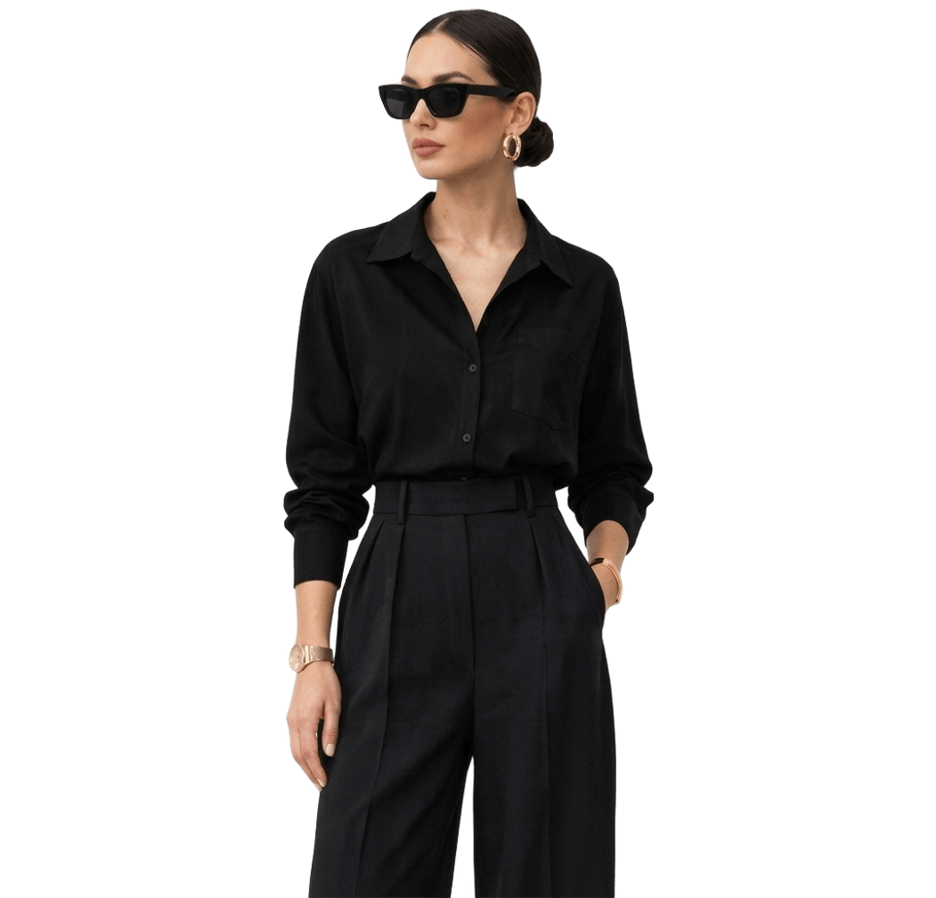 Collection Femme